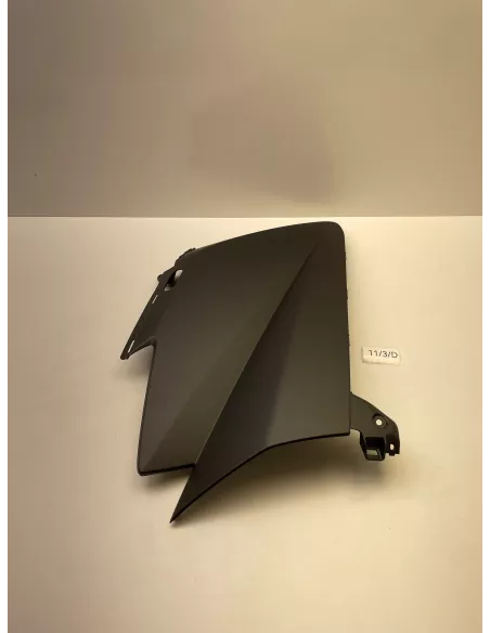 Flanc de carénage avant gauche origine YAMAHA TMAX 530 2012 - 2016
