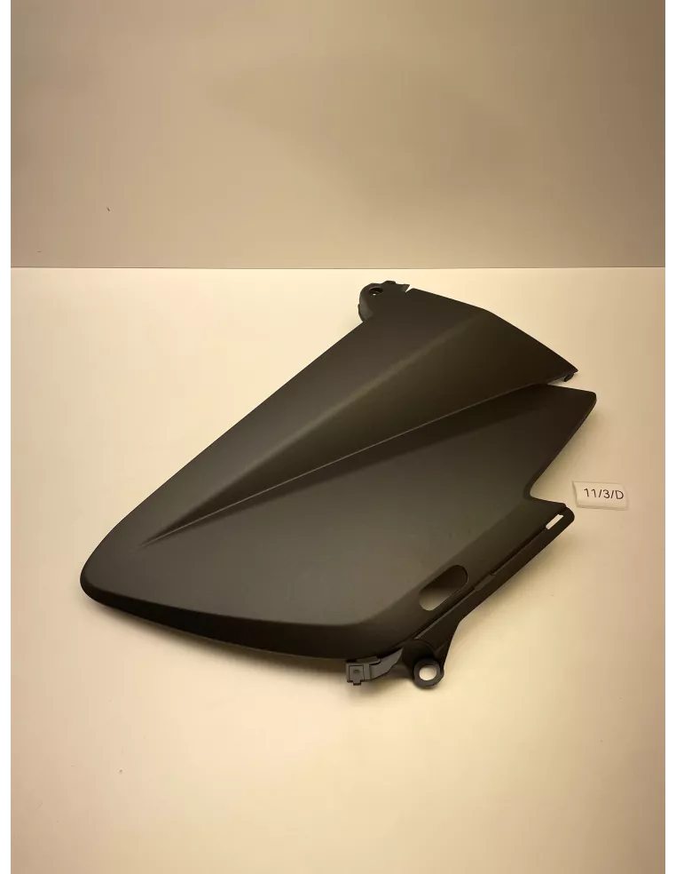 Flanc de carénage avant gauche origine YAMAHA TMAX 530 2012 - 2016