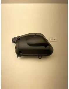 Boîte à air MBK Booster 1990 - 2003