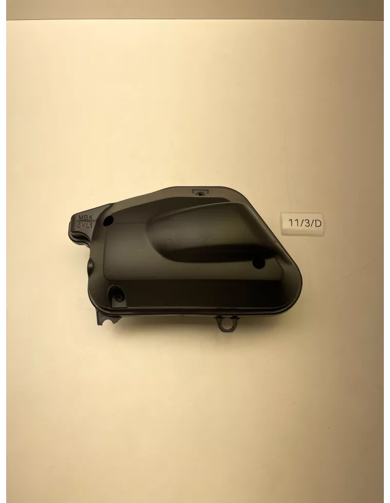 Boîte à air MBK Booster 1990 - 2003