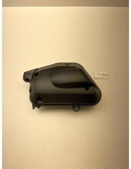 Boîte à air MBK Booster 1990 - 2003