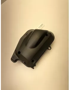 Boîte à air MBK Booster 1990 - 2003 2
