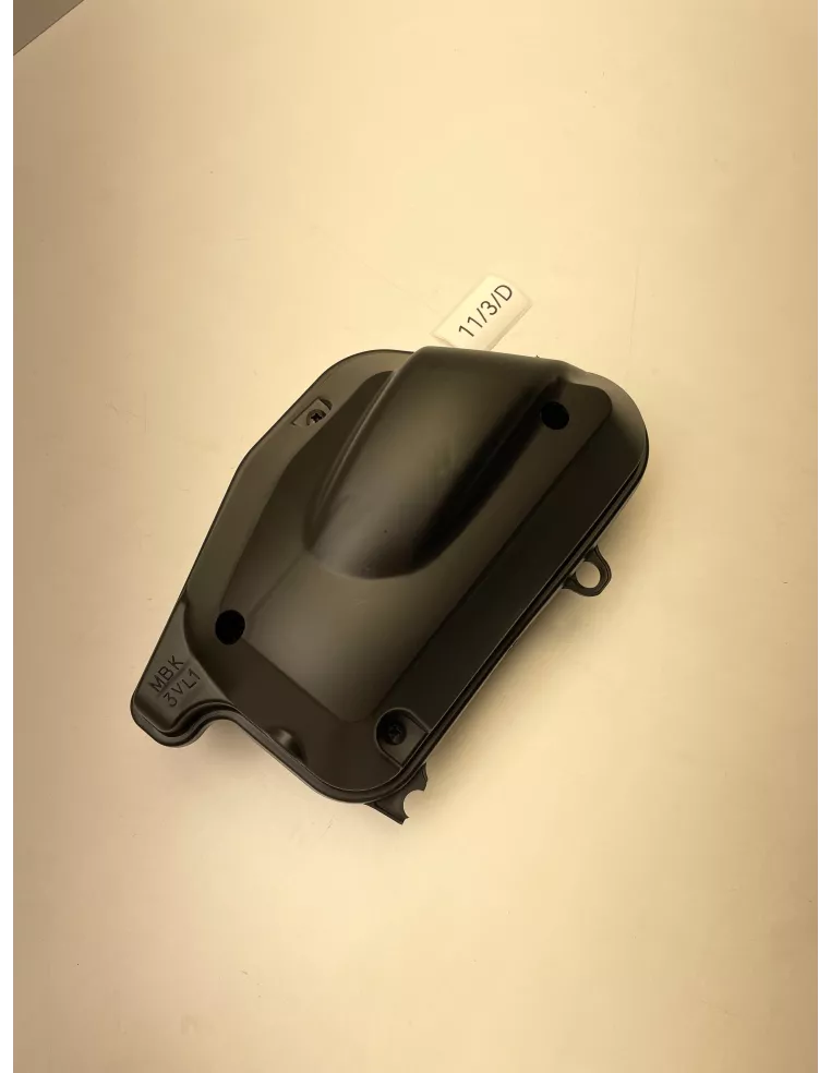 Boîte à air MBK Booster 1990 - 2003