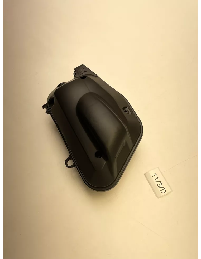 Boîte à air MBK Booster 1990 - 2003