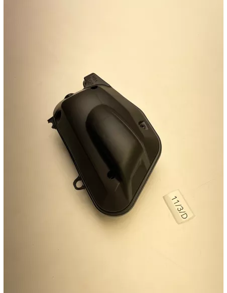 Boîte à air MBK Booster 1990 - 2003