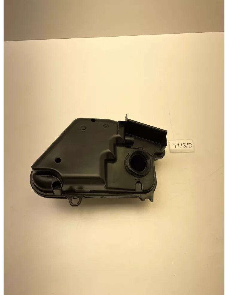 Boîte à air MBK Booster 1990 - 2003
