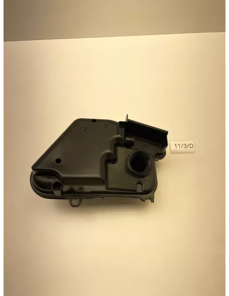 Boîte à air MBK Booster 1990 - 2003