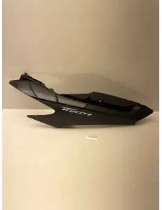 Carénage arrière gauche origine YAMAHA TRICITY 125 2014 - 2016