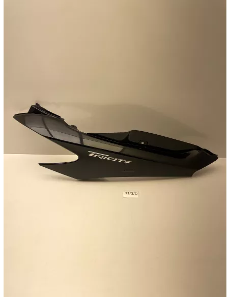 Carénage arrière gauche origine YAMAHA TRICITY 125 2014 - 2016