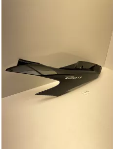 Carénage arrière gauche origine YAMAHA TRICITY 125 2014 - 2016 2