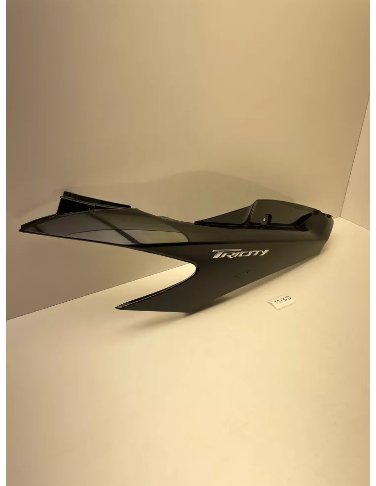 Carénage arrière gauche origine YAMAHA TRICITY 125 2014 - 2016
