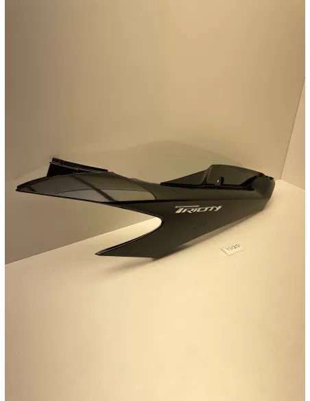 Carénage arrière gauche origine YAMAHA TRICITY 125 2014 - 2016