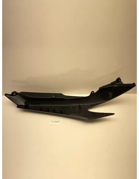Carénage arrière gauche origine YAMAHA TRICITY 125 2014 - 2016