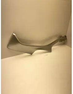 Carénage inférieur gauche origine YAMAHA TRICITY 125 2014 - 2016