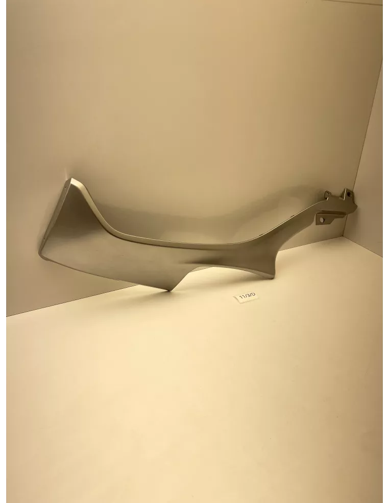 Carénage inférieur gauche origine YAMAHA TRICITY 125 2014 - 2016