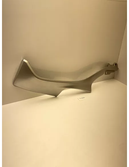 Carénage inférieur gauche origine YAMAHA TRICITY 125 2014 - 2016