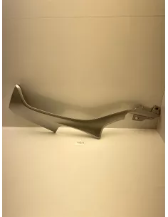 Carénage inférieur gauche origine YAMAHA TRICITY 125 2014 - 2016 2
