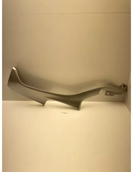 Carénage inférieur gauche origine YAMAHA TRICITY 125 2014 - 2016