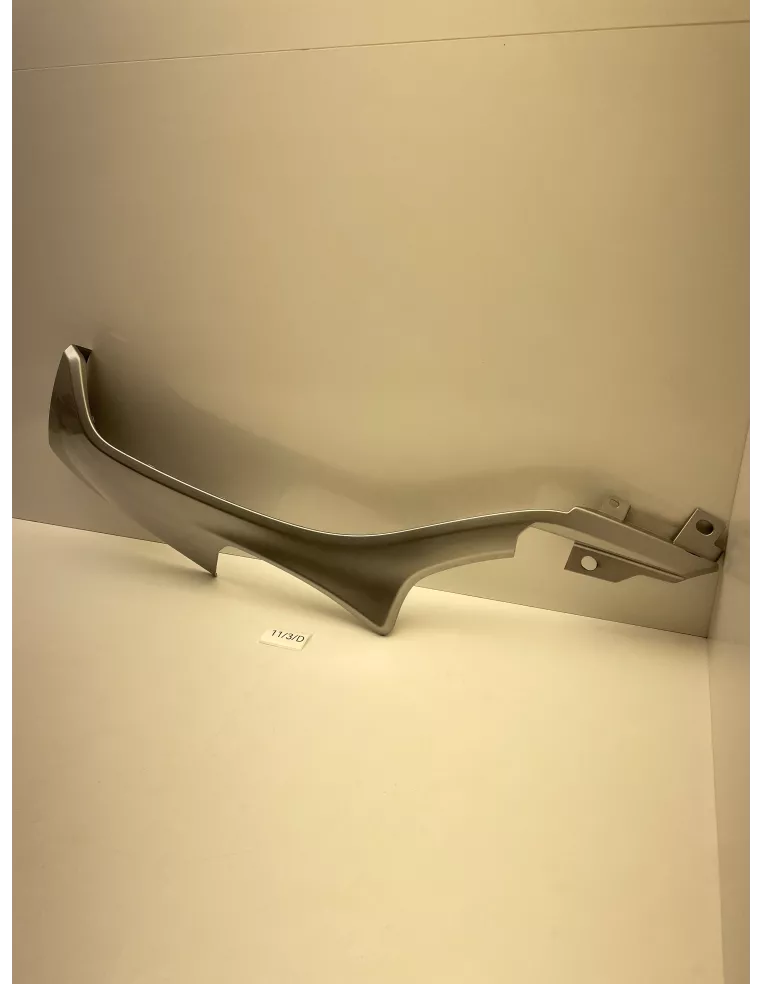 Carénage inférieur gauche origine YAMAHA TRICITY 125 2014 - 2016