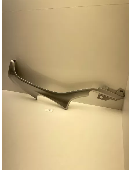 Carénage inférieur gauche origine YAMAHA TRICITY 125 2014 - 2016