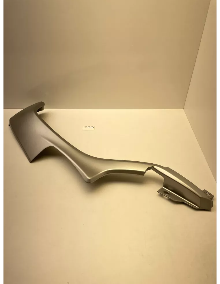 Carénage inférieur gauche origine YAMAHA TRICITY 125 2014 - 2016