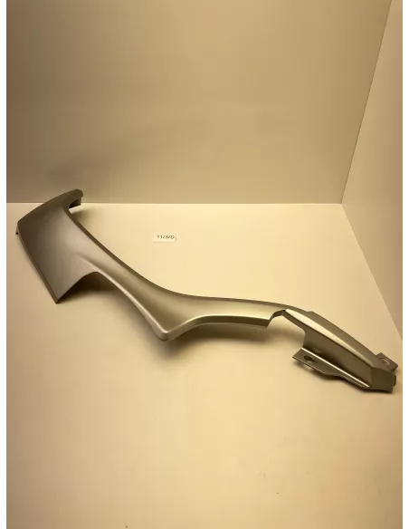 Carénage inférieur gauche origine YAMAHA TRICITY 125 2014 - 2016