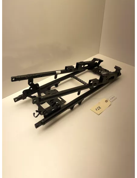 Boucle arrière origine YAMAHA FZ8 N / FZ8 S 2010 - 2016