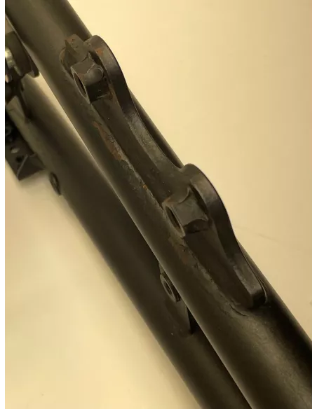 Boucle arrière origine YAMAHA FZ8 N / FZ8 S 2010 - 2016