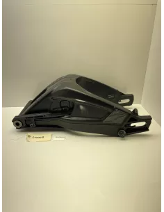 Bras oscillant origine BMW S 1000 R 2013 - 2016