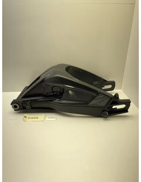 Bras oscillant origine BMW S 1000 R 2013 - 2016