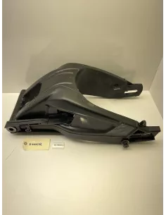 Bras oscillant origine BMW S 1000 R 2013 - 2016 2