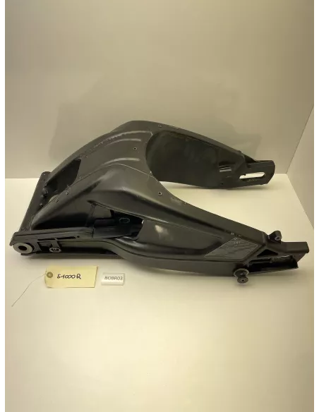 Bras oscillant origine BMW S 1000 R 2013 - 2016