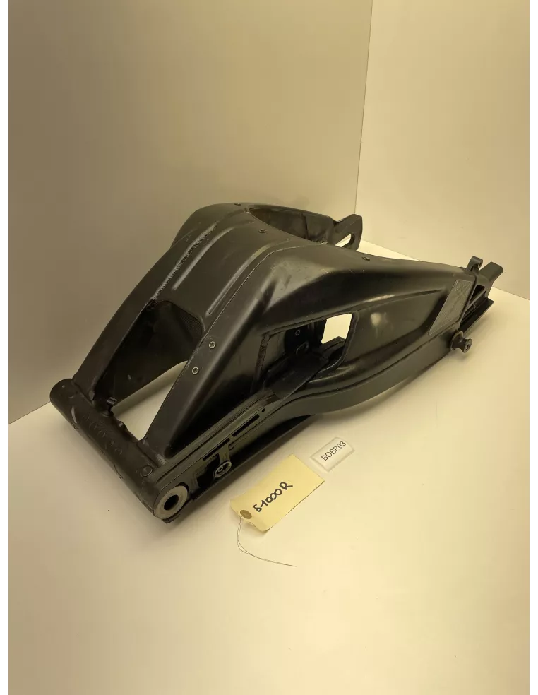 Bras oscillant origine BMW S 1000 R 2013 - 2016