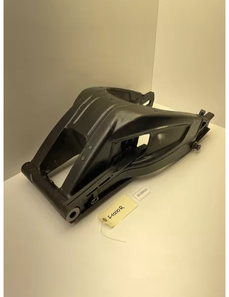 Bras oscillant origine BMW S 1000 R 2013 - 2016