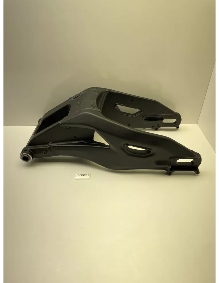 Bras oscillant origine BMW S 1000 R 2013 - 2016