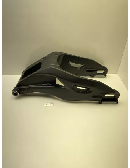 Bras oscillant origine BMW S 1000 R 2013 - 2016