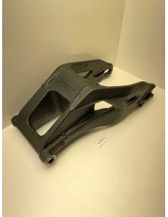 Bras oscillant origine YAMAHA R1 2015 - 2024