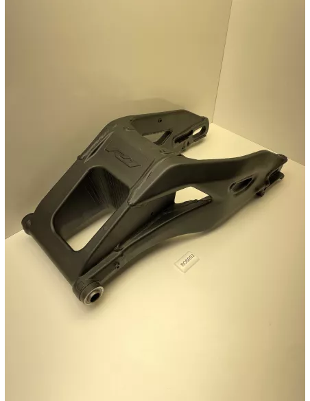 Bras oscillant origine YAMAHA R1 2015 - 2024