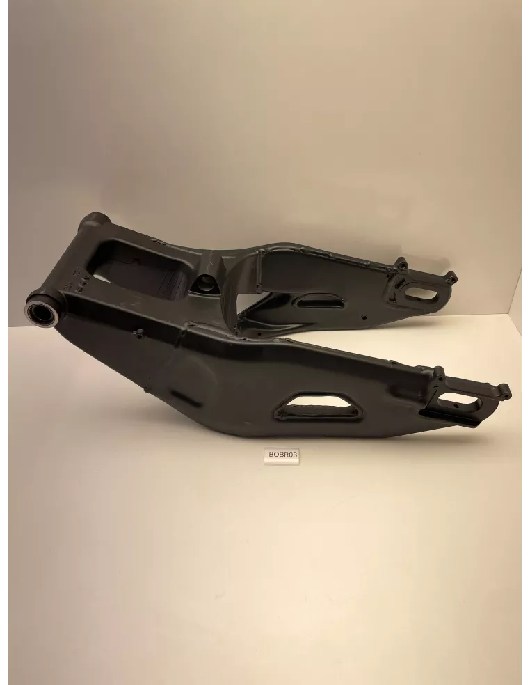 Bras oscillant origine YAMAHA R1 2015 - 2024