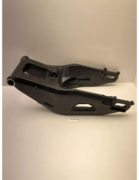 Bras oscillant origine YAMAHA R1 2015 - 2024