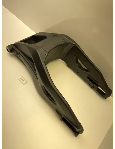 Bras oscillant origine YAMAHA R1 2015 - 2024