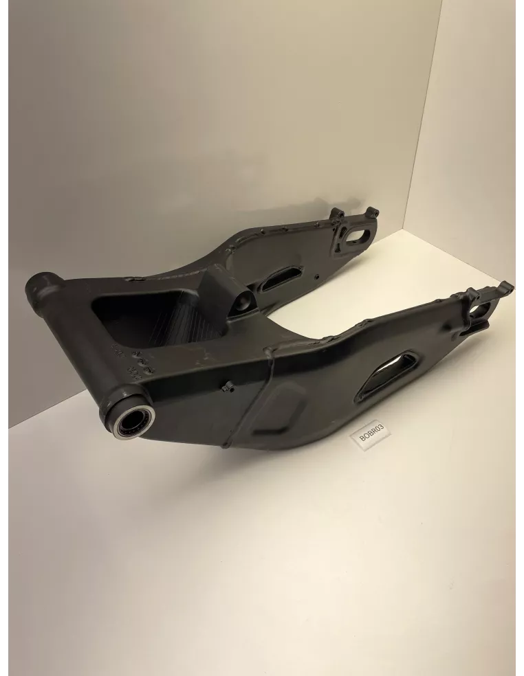Bras oscillant origine YAMAHA R1 2015 - 2024