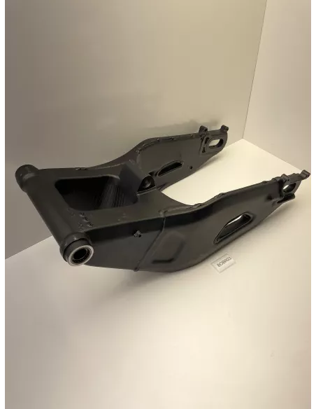 Bras oscillant origine YAMAHA R1 2015 - 2024