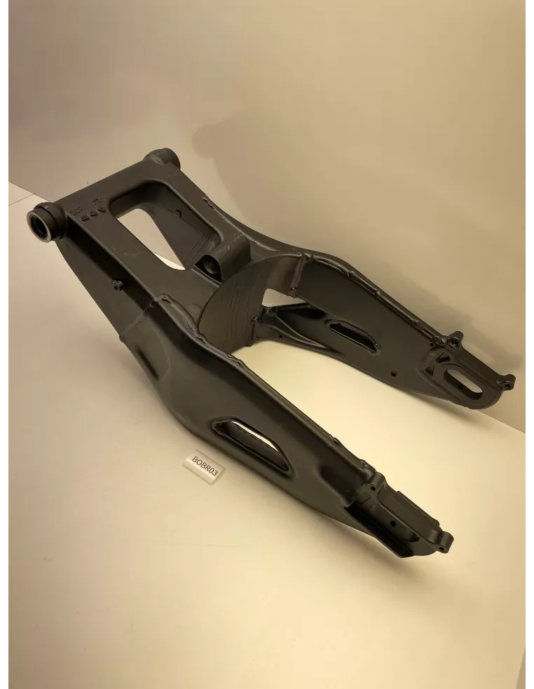 Bras oscillant origine YAMAHA R1 2015 - 2024