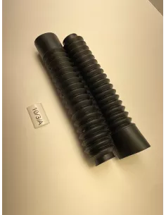 Soufflets de fourche adaptable BIHR 2