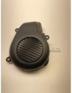 Cache turbine d'allumage YAMAHA BW'S Original / Bump / Spy 1995 - 2003