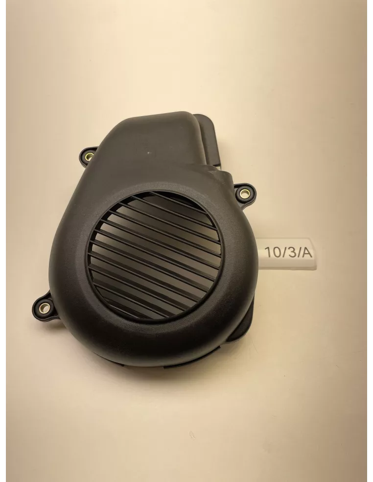 Cache turbine d'allumage YAMAHA BW'S Original / Bump / Spy 1995 - 2003