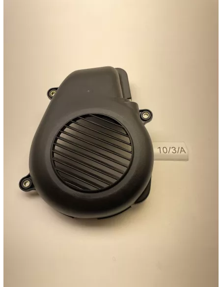 Cache turbine d'allumage YAMAHA BW'S Original / Bump / Spy 1995 - 2003
