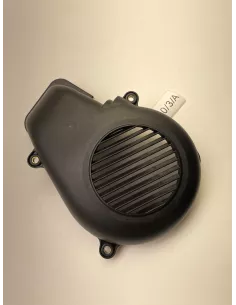 Cache turbine d'allumage YAMAHA BW'S Original / Bump / Spy 1995 - 2003 2