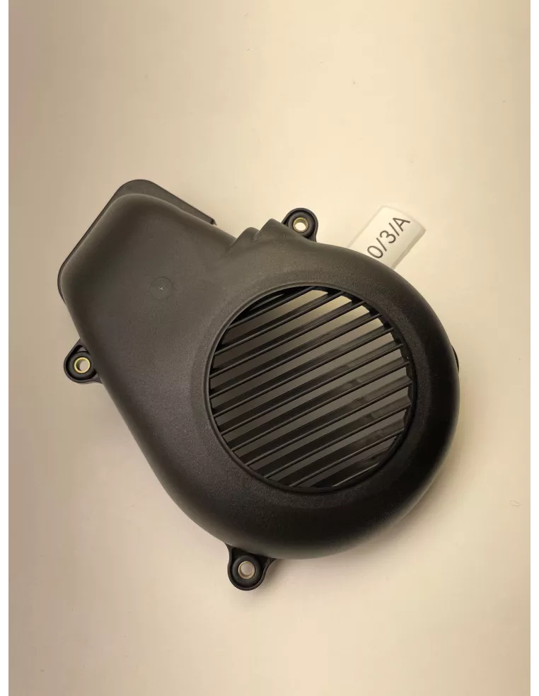 Cache turbine d'allumage YAMAHA BW'S Original / Bump / Spy 1995 - 2003